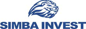 logo simba